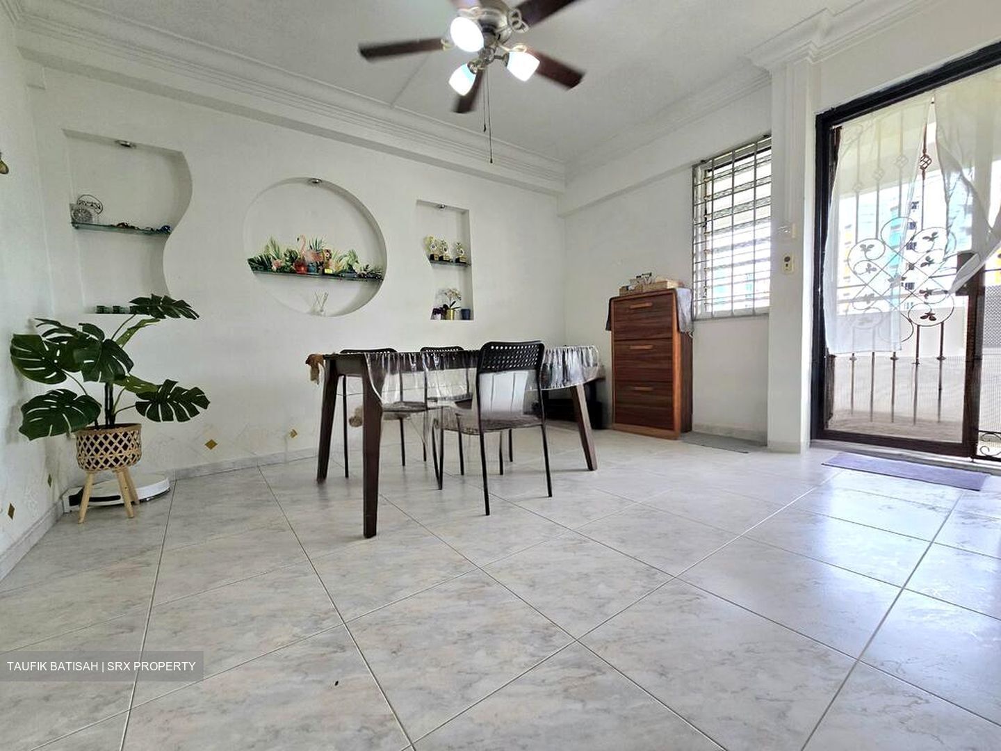 Blk 617 Woodlands Avenue 4 (Woodlands), HDB 4 Rooms #480791341